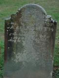 image of grave number 455645